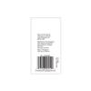 GE Incandescent Party Light Bulb, A19 Light Bulb, 25-Watts, Medium Base, Green Light Bulb, 1-Pack, Party Lights view 3