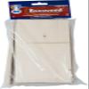 Midwest Products Co. Midwest Products Project Woods Basswood Economy Bag view 1