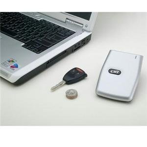 CMS Peripheral 120GB MAC FW AUTO Backup SYS (MACFWABS-120)