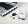 CMS Peripheral 120GB MAC FW AUTO Backup SYS (MACFWABS-120) view 1