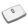 CMS Peripheral 120GB USB2 5400RPM AUTO Backup (UABS254-120) view 1