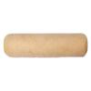 Linzer, 9" x 1/2", Yellow 0900 RC 144 Paint Roller Cover view 2