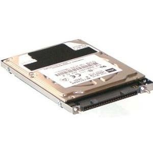 CMS Peripheral 120GB Hard Drive 120GB HDRIVE/ (HPQ6000-120)