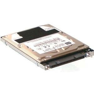 CMS Peripheral 120GB Hard Drive 120GB HDRIVE/ (HPQ6000-120)
