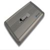 200GB 3.5" External Drive-USB 2.0 view 1