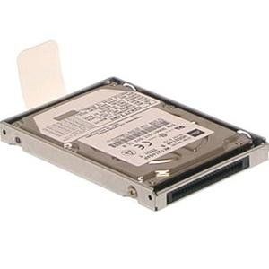 CMS Peripheral 100GB SATA 2.5 in Hard Drive (TM4-100)