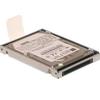 CMS Peripheral 100GB SATA 2.5 in Hard Drive (TM4-100) view 1
