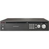 Mace 4 Channel DVR w/Remote Access view 1
