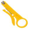 PLASTIC PUNCH DOWN TOOL, Intellinet 504539 view 1