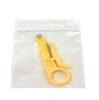 PLASTIC PUNCH DOWN TOOL, Intellinet 504539 view 2