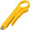 PLASTIC PUNCH DOWN TOOL, Intellinet 504539 view 3