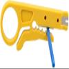 PLASTIC PUNCH DOWN TOOL, Intellinet 504539 view 4