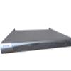 Raritan 8-PT MASTERCONSOLE IP18 (MCIP18) view 1