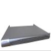 Raritan 8-PT MASTERCONSOLE IP18 (MCIP18) view 2