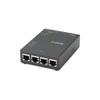 Chase Research IOLAN SCS4SECURE TERMIN/CONSL (04030834) view 1