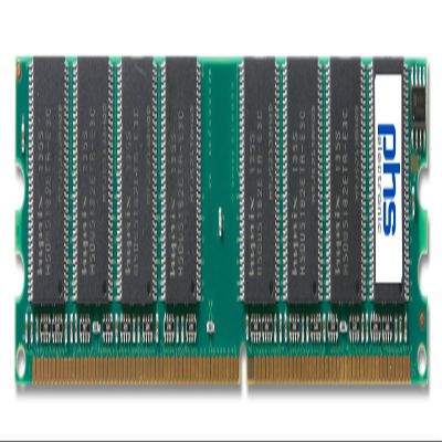 1GB Memory Module for Dell Desktop