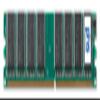 1GB Memory Module for Dell Desktop view 1