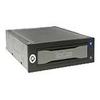 Storcase DX115 5.25 Inch SATAII Removable Internal Hard Drive Enclosure (S22J103) view 1