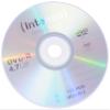 Intenso DVD-R 4.7 GB 16X Speed Single Layer Recordable DVD Media Slim Jewel Case (Pack of 10) view 4
