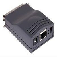 Genicom M307 10/100 PRINT SERVER ( 98-307-453 )