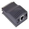 Genicom M307 10/100 PRINT SERVER ( 98-307-453 ) view 1