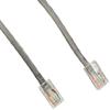 Belkin CAT5E Patch Cable RJ45 Gray 7 view 1