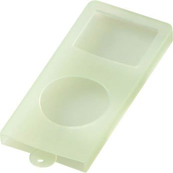 Elecom iPod Nano Case For AVD Pac