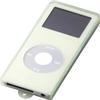 Elecom iPod Nano Case For AVD  Pac view 2