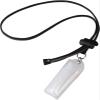  ELECOM AVD-STRPC01BK Digital Audio Strap with Case view 1