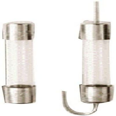 Bussmann BP/HMK-RP Fuse Holder