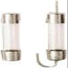 Bussmann BP/HMK-RP Fuse Holder view 1