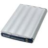 BUSLINK 120GB 2.5 INULTRASLIM USB2.0BUS (DL-120-U2) view 1