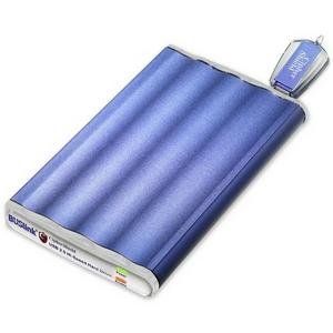 BUSLINK 120GB 2.5 in USB HI Speed Slim (DSA-120-U2)