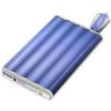 BUSLINK 120GB 2.5 in USB HI Speed Slim (DSA-120-U2) view 1