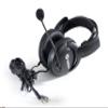 Yamaha CM500 Headset with Built In Microphone view 1