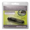 Iogear USB 2.0 Memory Card RW (GFR201RM) view 2