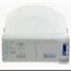 3Com OfficeConnect TP4 - Hub - 4 x 10Base-T - desktop view 1