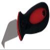 Red Devil 1170 PLEXIGLASS Scoring Tool view 1