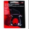Red Devil 1170 PLEXIGLASS Scoring Tool view 2