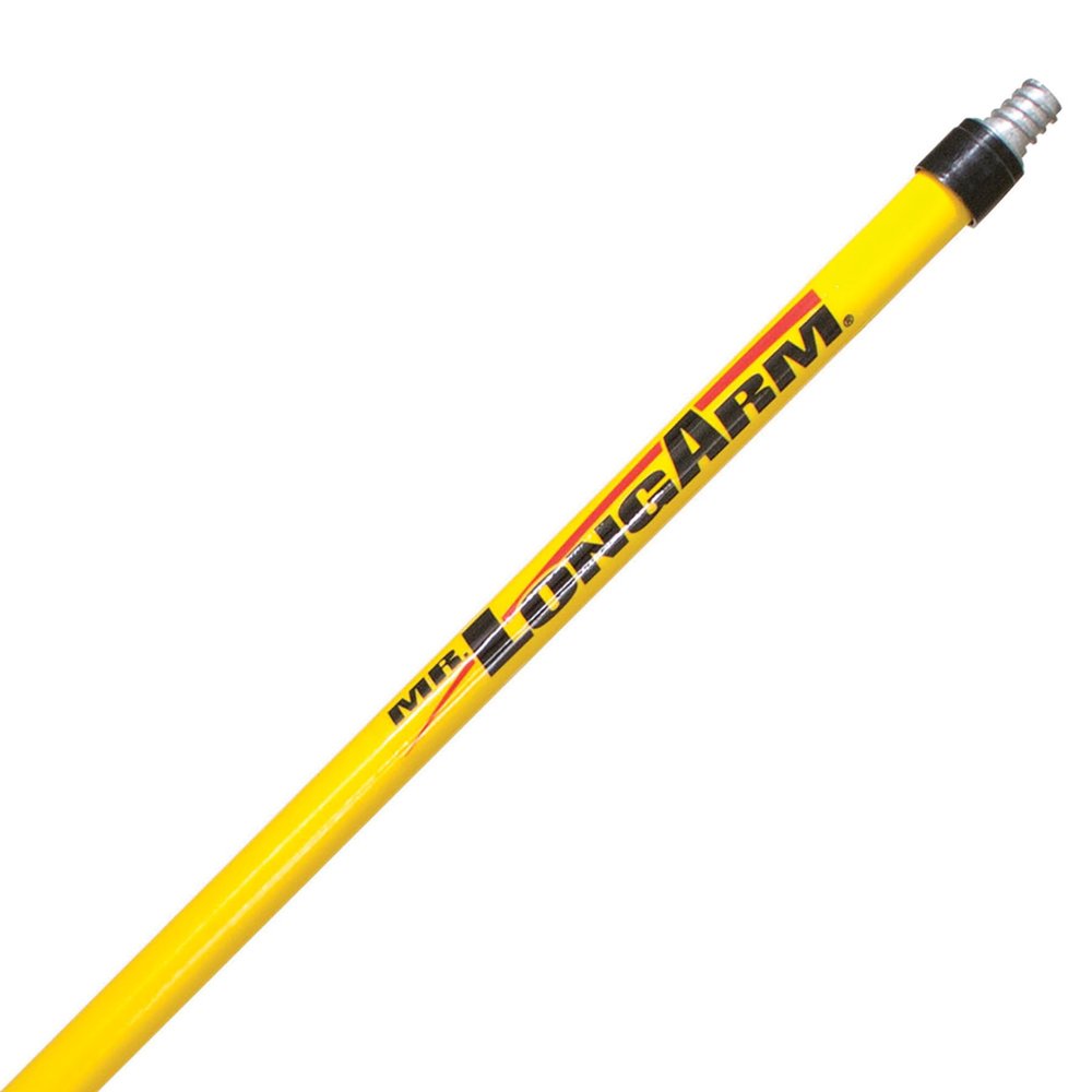 MR LONGARM 6060 60-Inch Utility Fiber Glass Pole