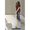 MR LONGARM 6060 60-Inch Utility Fiber Glass Pole view 3