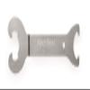 Park Tool Slotted Bottom Bracket Adjustable Cup Wrench, 16mm view 1