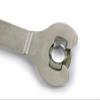 Park Tool Slotted Bottom Bracket Adjustable Cup Wrench, 16mm view 3