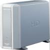 Buffalo HD hb400su2 eSATA and USB2.0 0 Outside with High Speed HD view 1