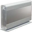 yano Voltage Detector FireWire800/USB Hard Disk GB mth400 F8 a