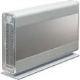 yano Voltage Detector FireWire800/USB Hard Disk GB mth400 F8 a