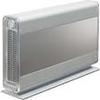 yano Voltage Detector FireWire800/USB Hard Disk GB mth400 F8 a view 1