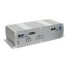 CDMA2000 1XRTT Ethernet Alltel Includes Us Pwr & SPI Firewall view 1