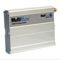 CDMA2000 1XRTT USB for Alltel Include Antenna & USB Cable