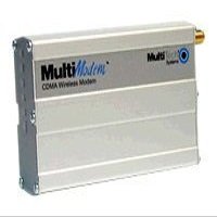CDMA2000 1XRTT USB for Alltel Include Antenna & USB Cable